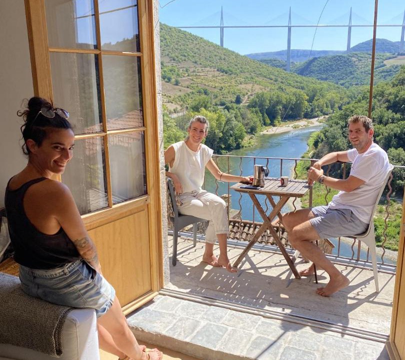 Photo of Others in Peyre