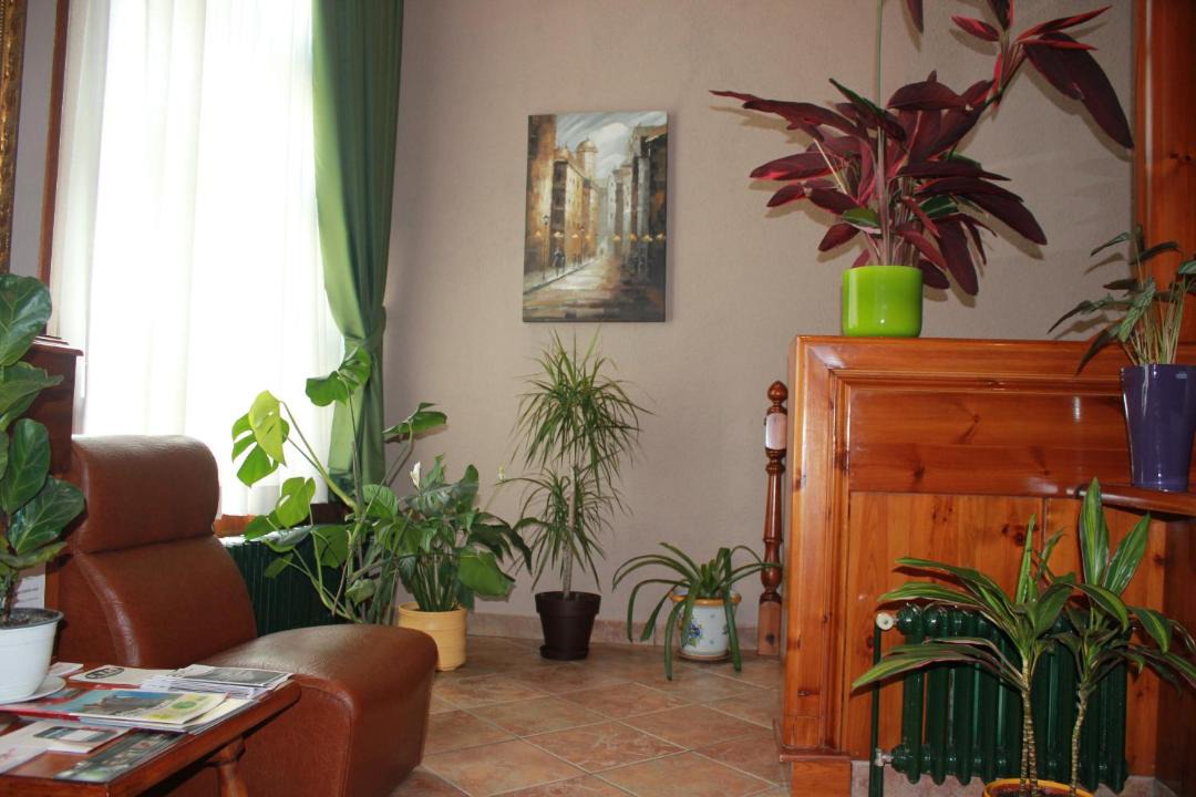 Photo of Livingroom in Vielha