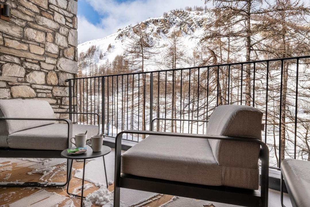 Photo of Others in Val-d'Isere