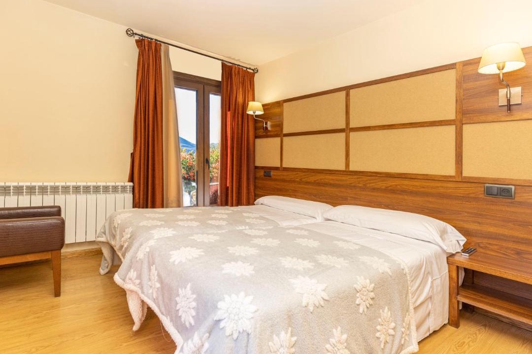 Photo of Others in Benasque