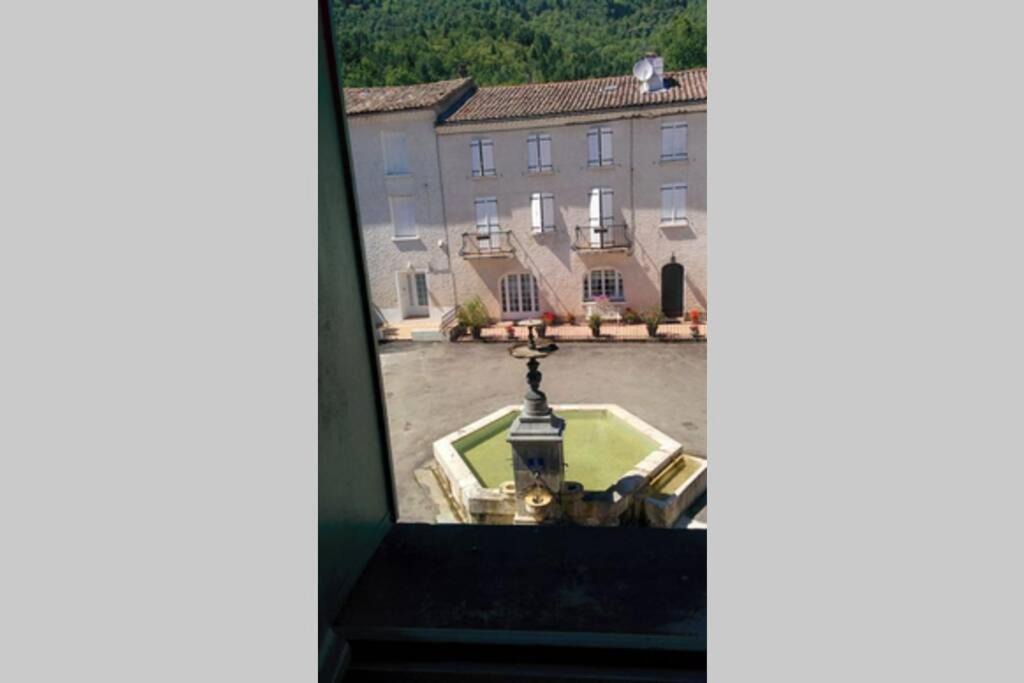 Photo of Others in Fougax-et-Barrineuf