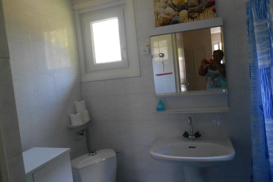Photo of Others in Salles-et-Pratviel