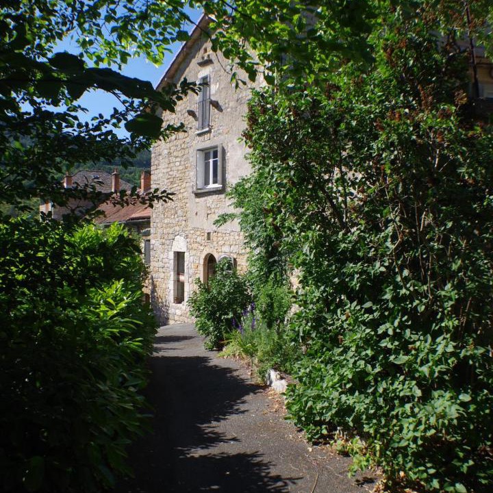 Photo of Others in Riviere-sur-Tarn