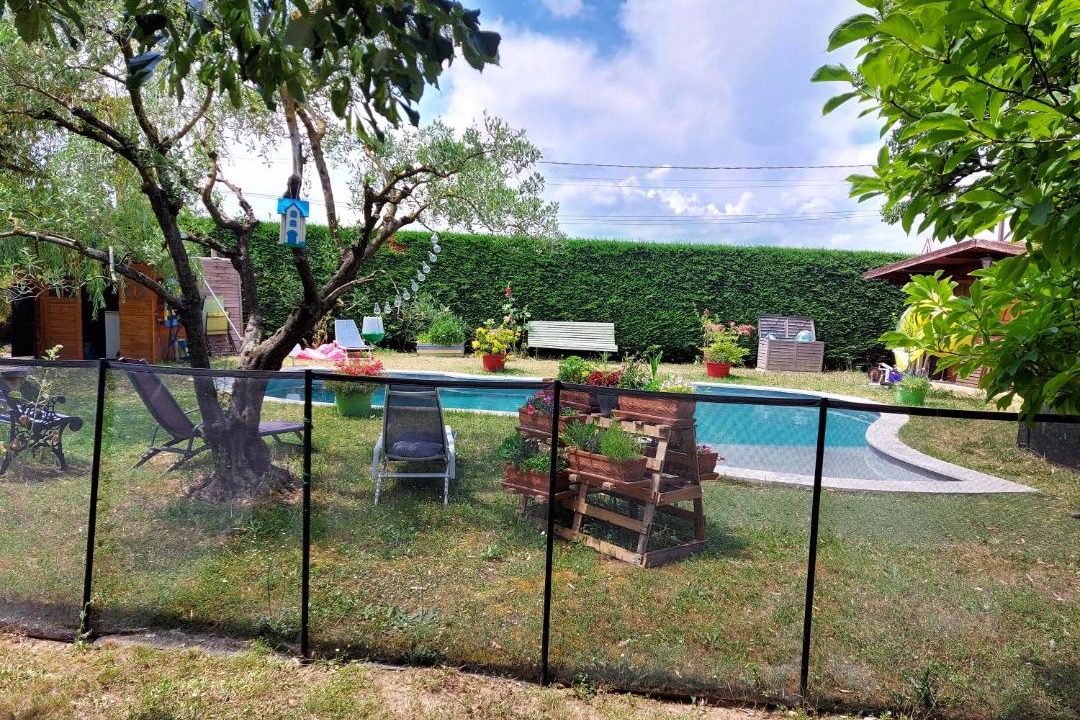 Photo of Others in Montelimar