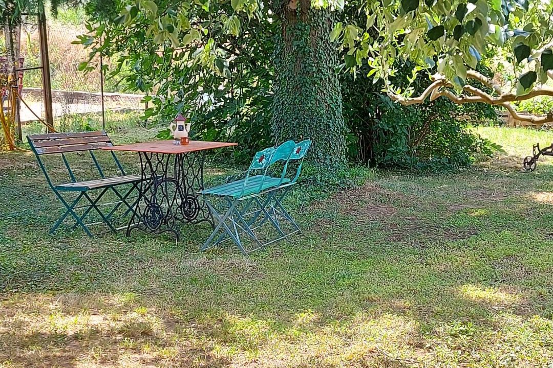 Photo of Others in Montelimar