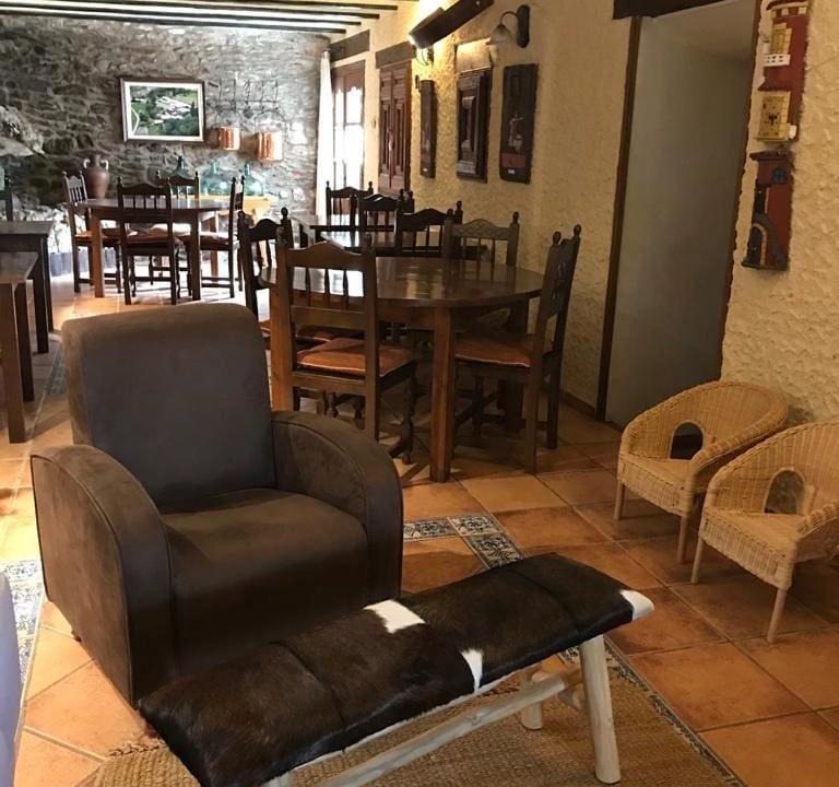 Photo of Livingroom in Ardanue