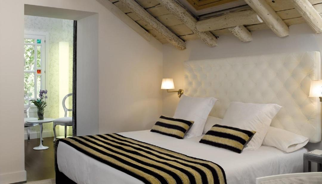 Photo of Bedroom in Puigcerda