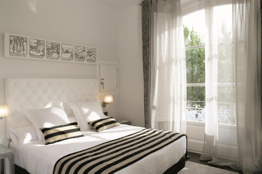 Photo of Bedroom in Puigcerda