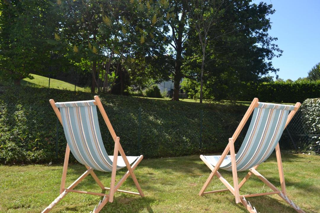 Photo of Others in Cambo-les-Bains