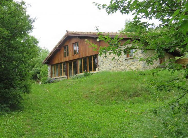 Photo of Others in Montjay