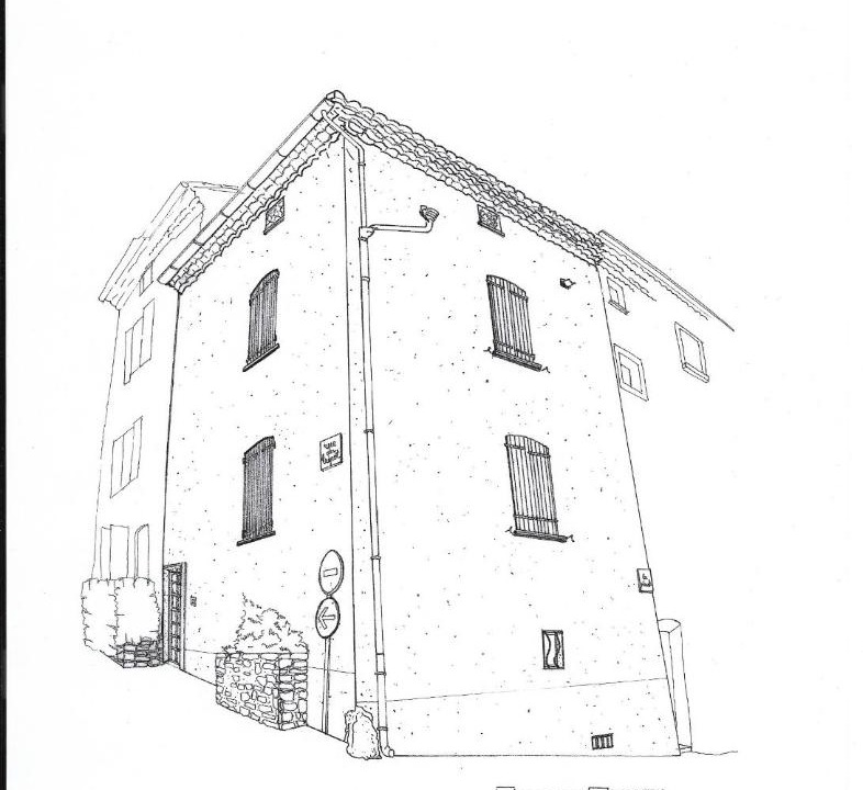 Photo of Others in Vinsobres