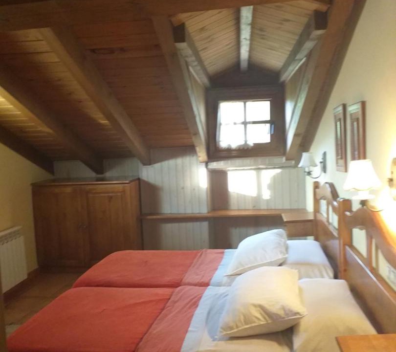 Photo of Bedroom in Ardanue