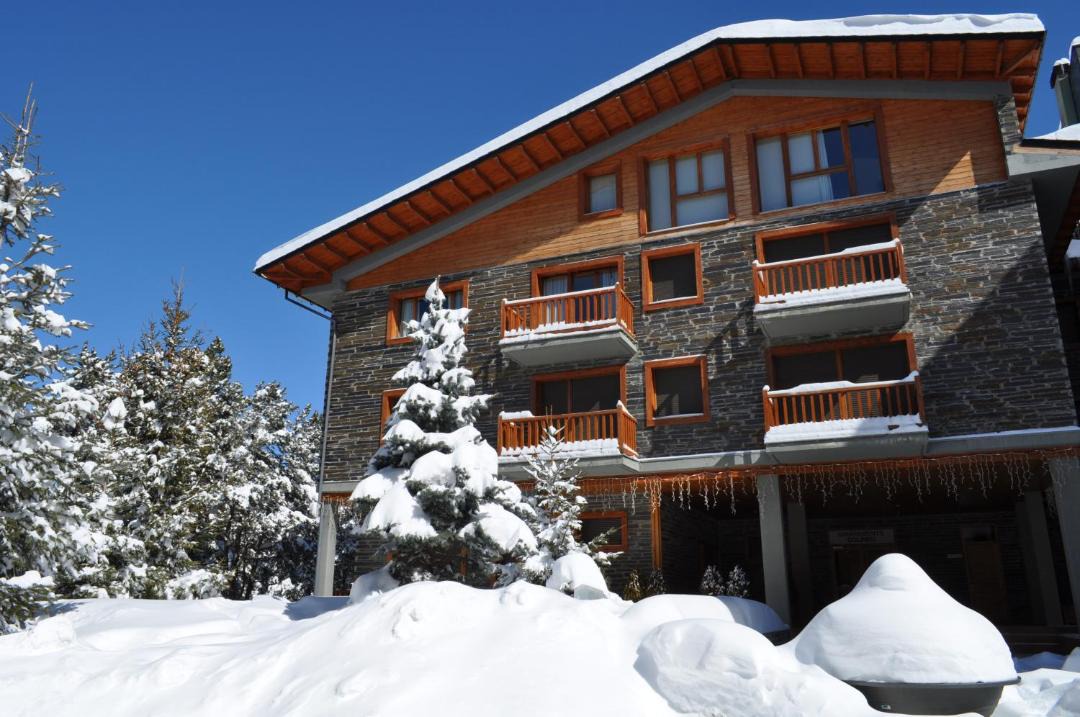 Photo of Others in La Molina
