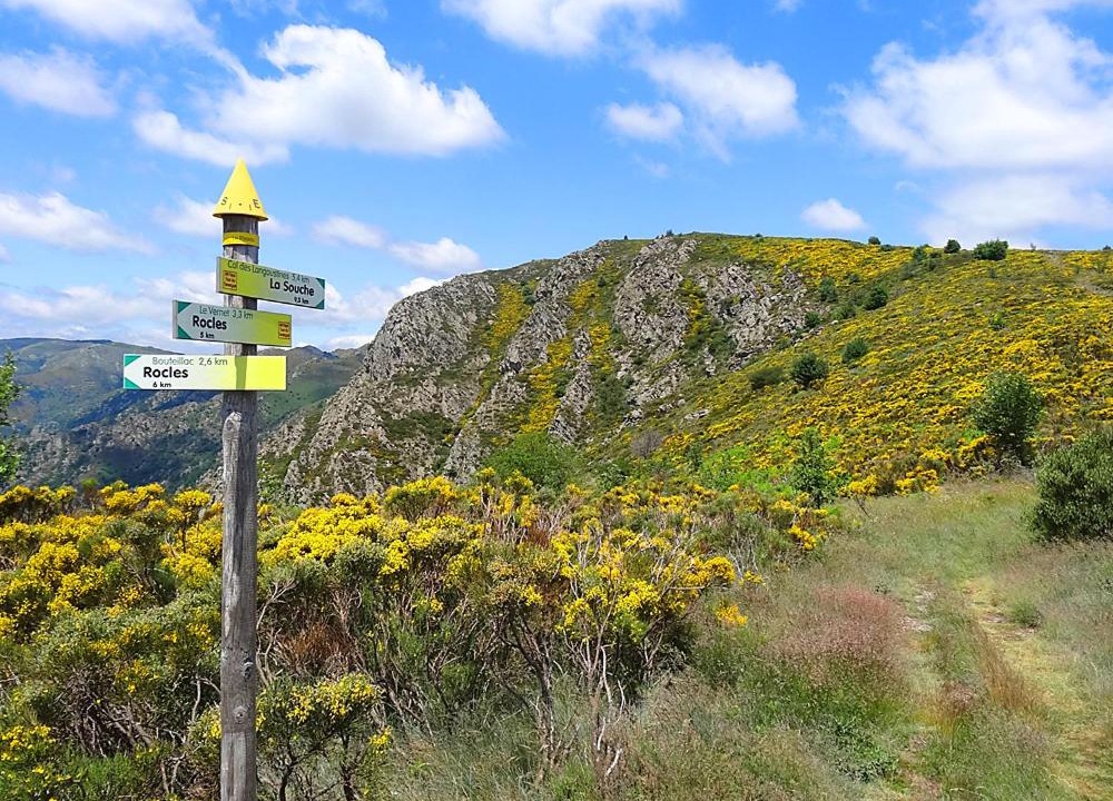 Photo of Outdoor in Laboule