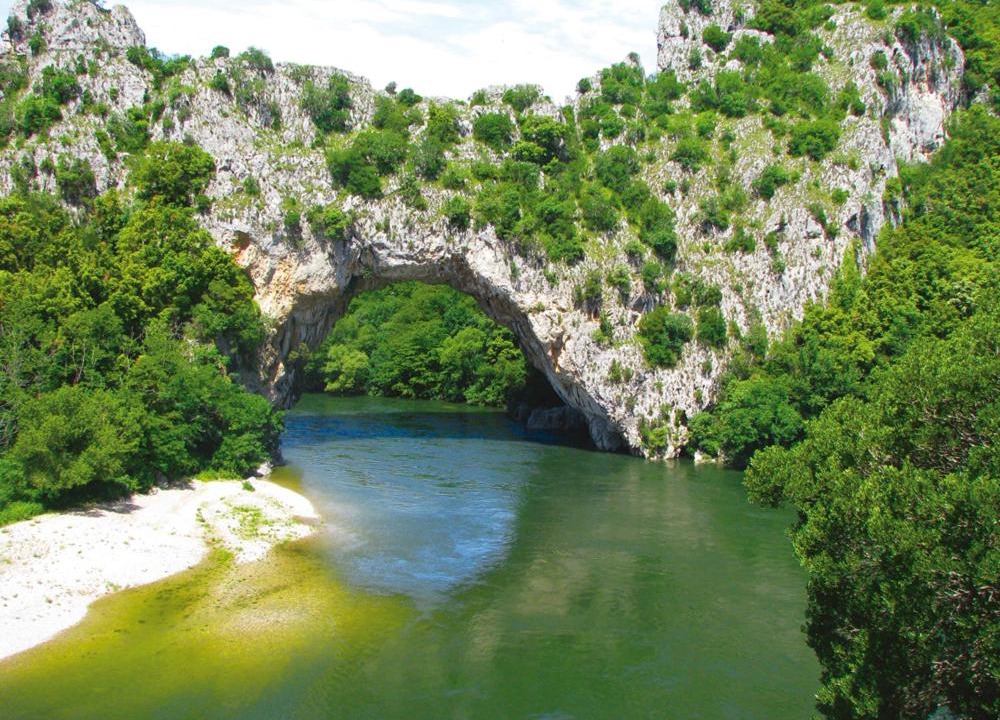 Photo of Outdoor in Laboule