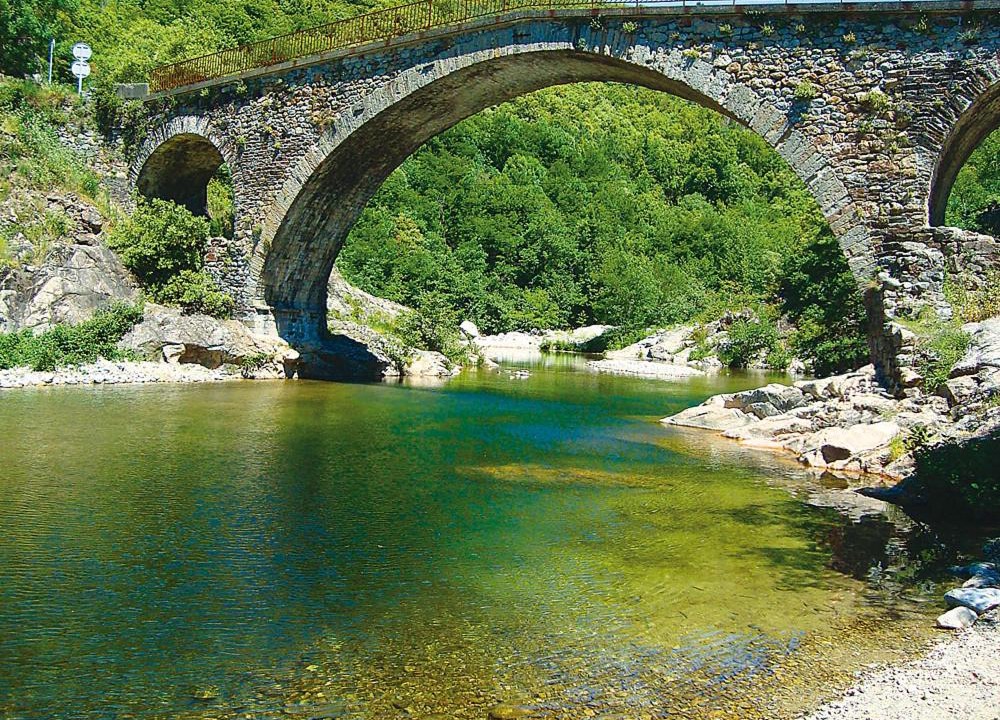 Photo of Outdoor in Laboule