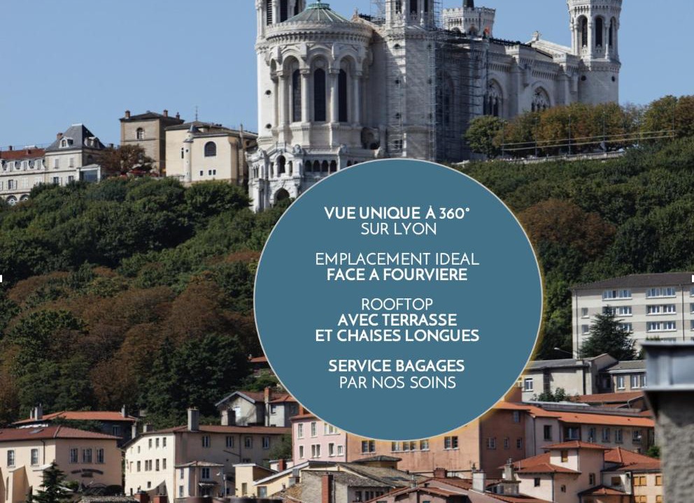 Photo of Others in Terreaux - Bat d'argent