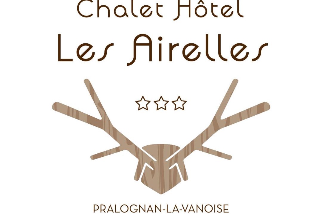 Photo of Others in Pralognan-la-Vanoise