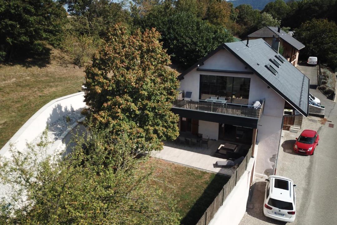 Photo of Others in Sainte-Helene-du-Lac