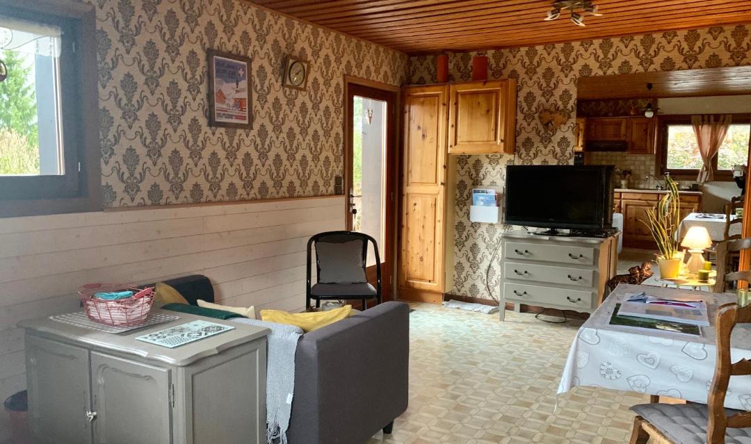 Photo of Others in Aillon-le-Jerune