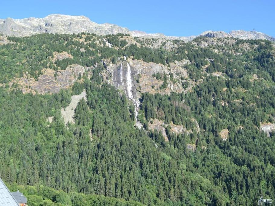Photo of Others in Vaujany