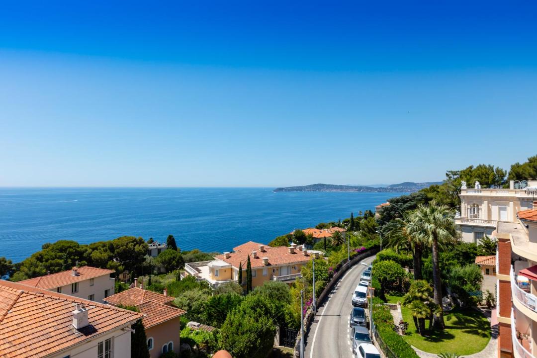 Photo of Others in Cap d'Ail