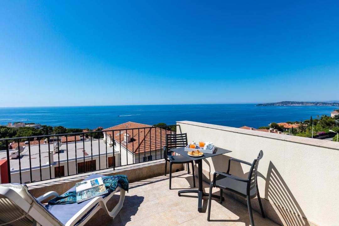 Photo of Others in Cap d'Ail