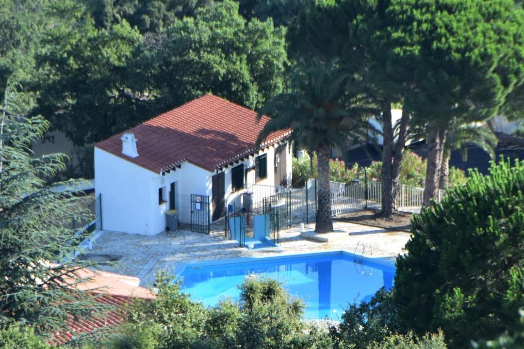 Photo of Others in Laroque-des-Alberes
