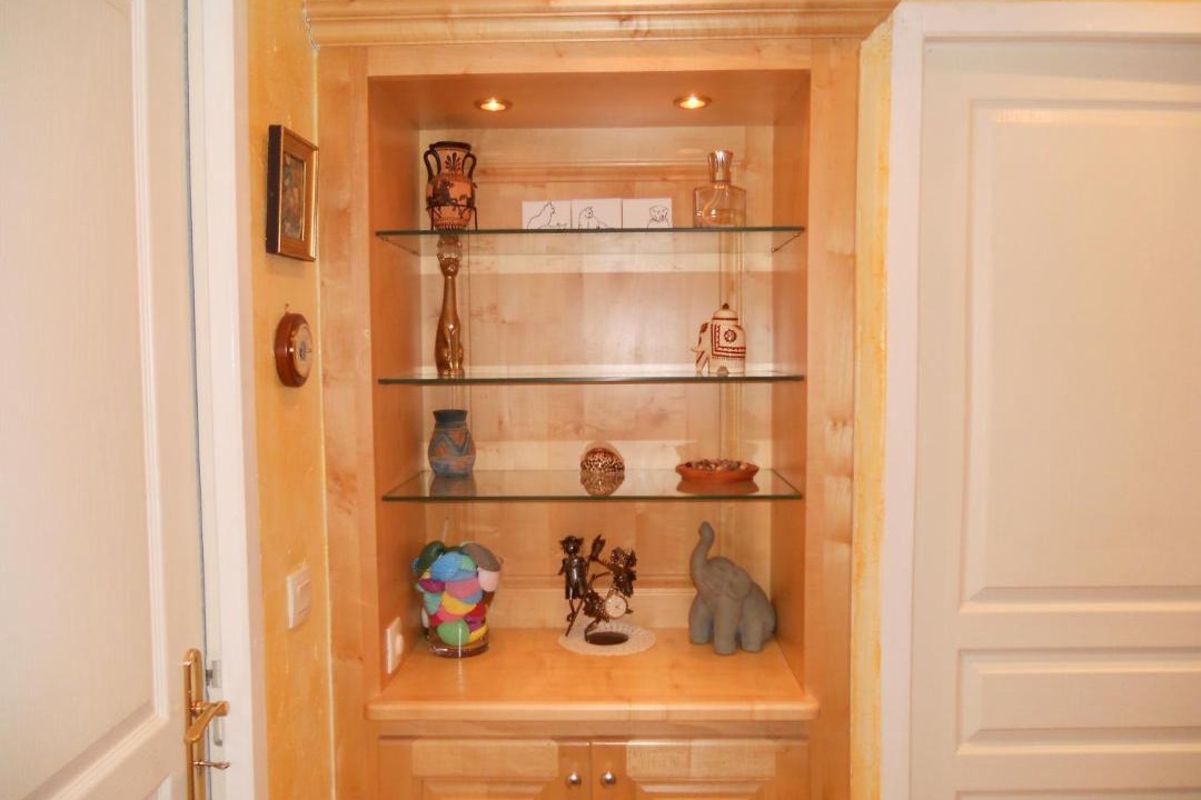 Photo of Kitchen in Saint-Jorioz