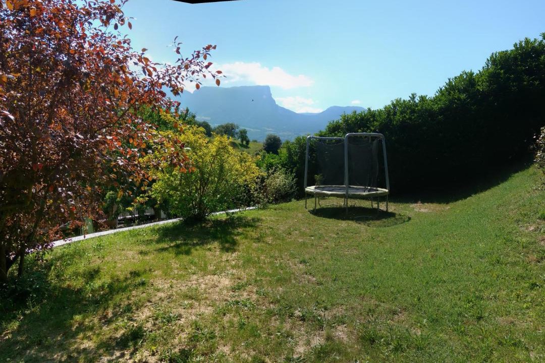 Photo of Others in Sainte-Helene-du-Lac