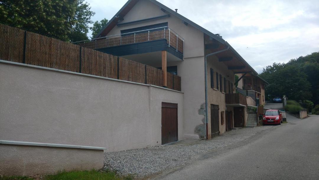 Photo of Others in Sainte-Helene-du-Lac