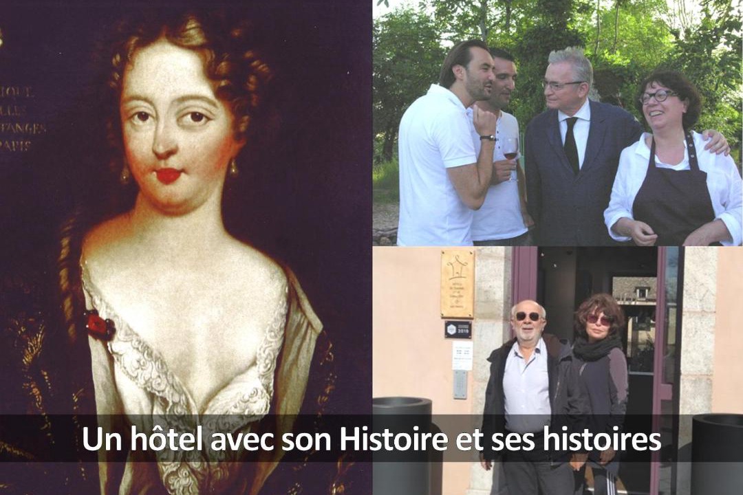 Photo of Others in Rodez