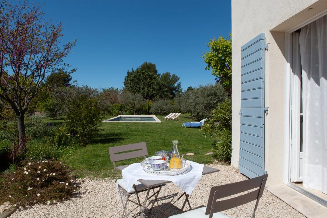 Photo of Others in La Motte-dʼAigues