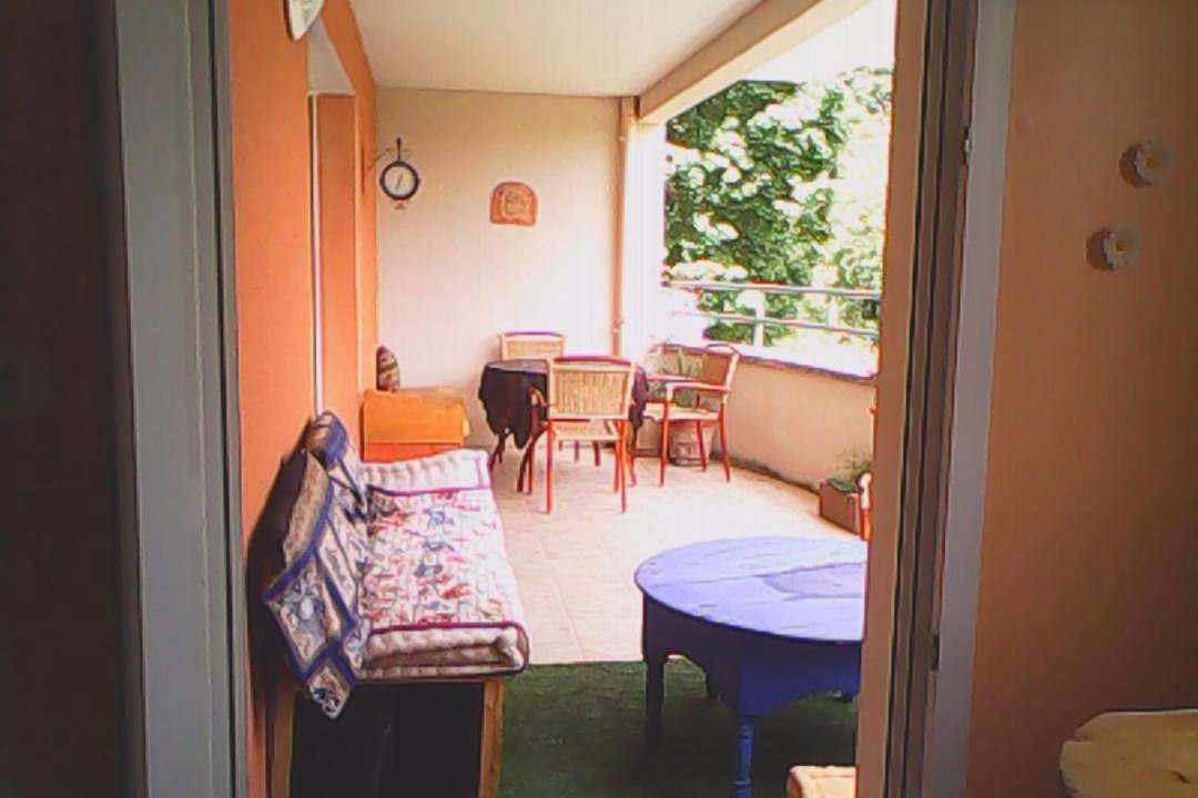 Photo of Others in Chatuzange-le-Goubet
