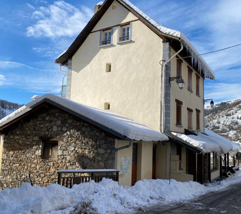 Photo of Others in Beuil-les-Launes