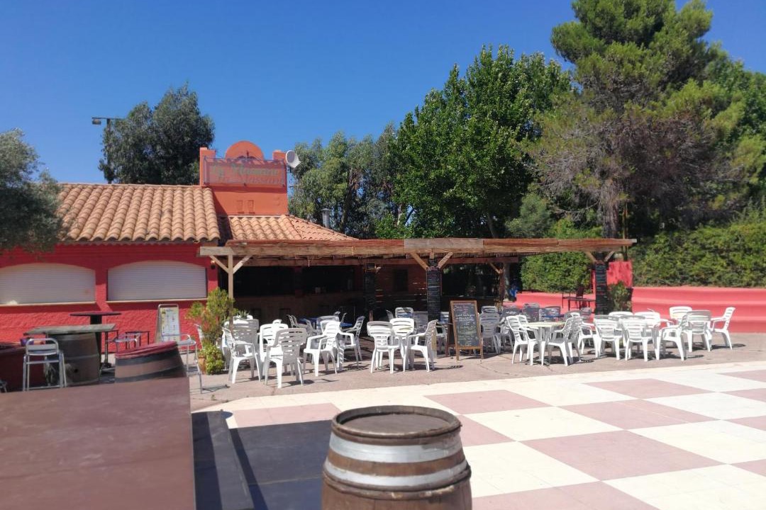 Photo of Others in Argeles-sur-Mer