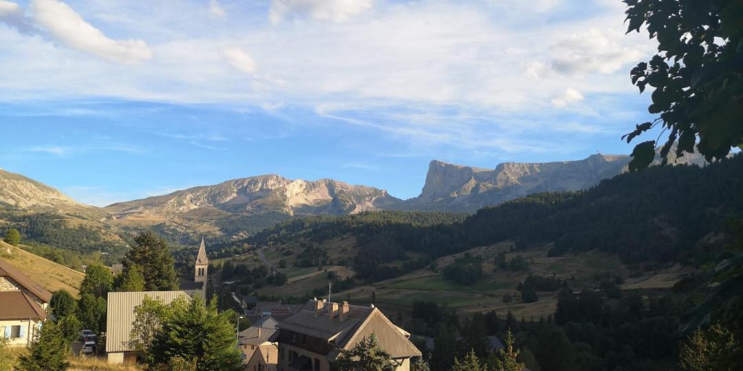 Photo of Others in Saint-Etienne-en-Devoluy