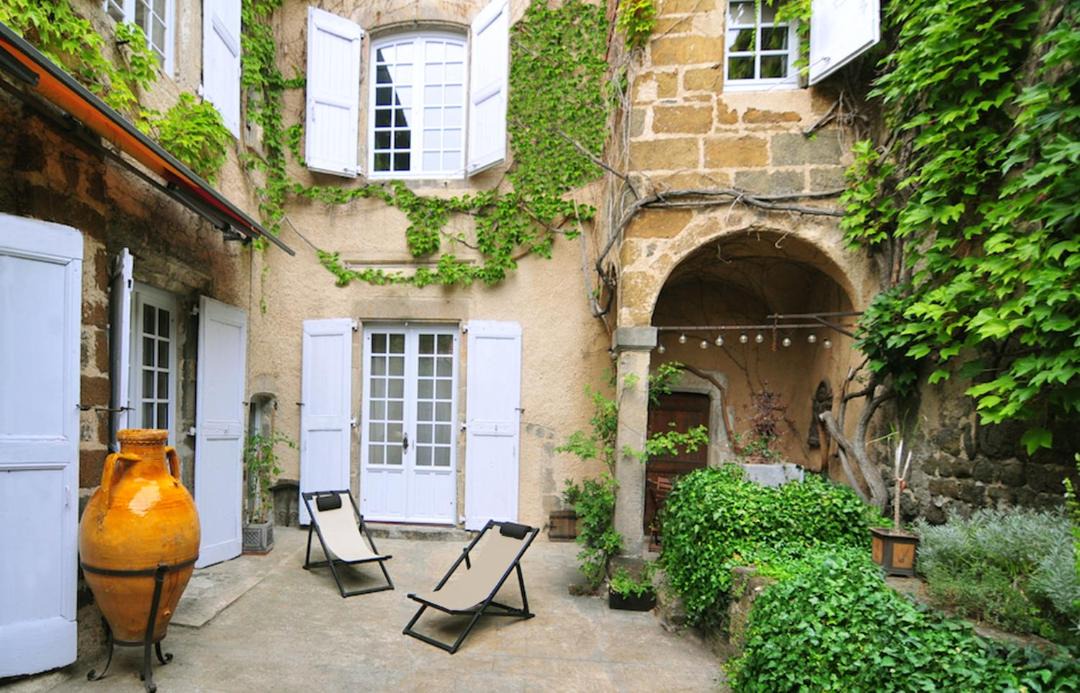 Photo of Others in Le Puy-en-Velay