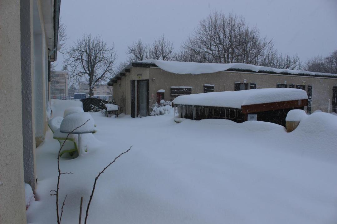 Photo of Others in Saint-Bonnet-en-Champsaur