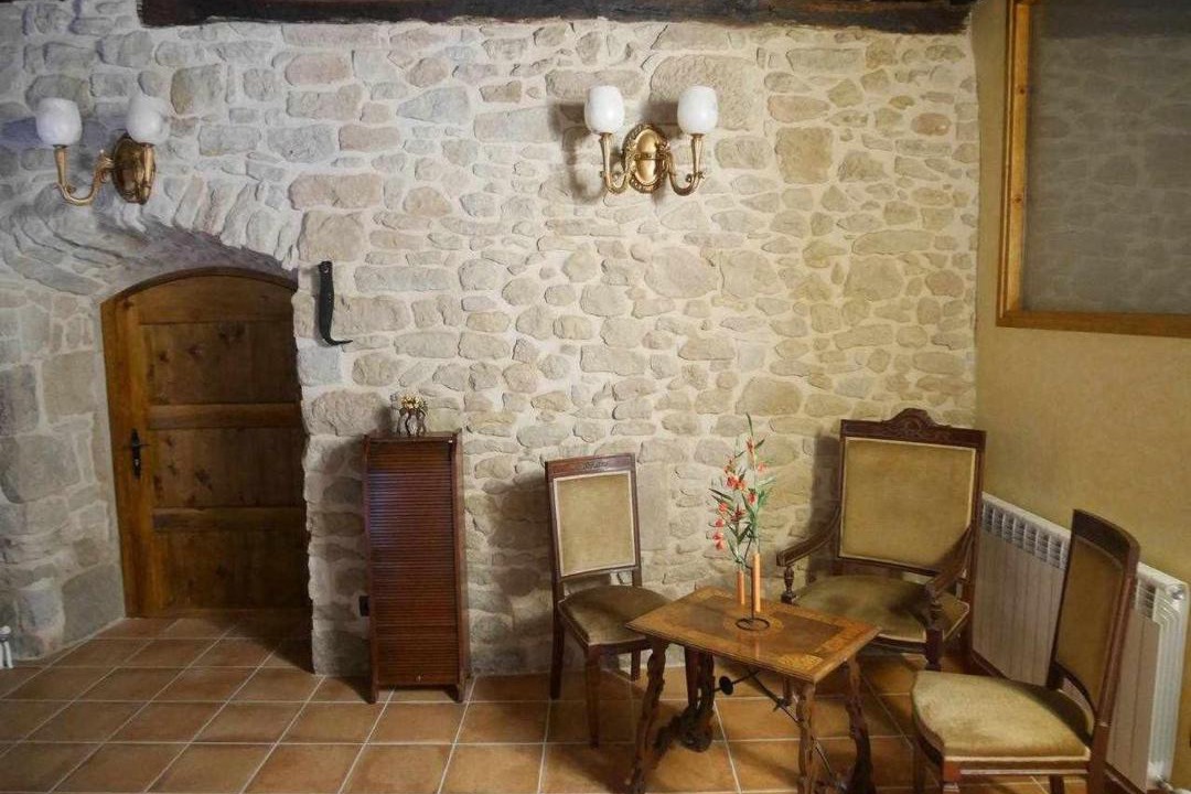 Photo of Others in Freixenet