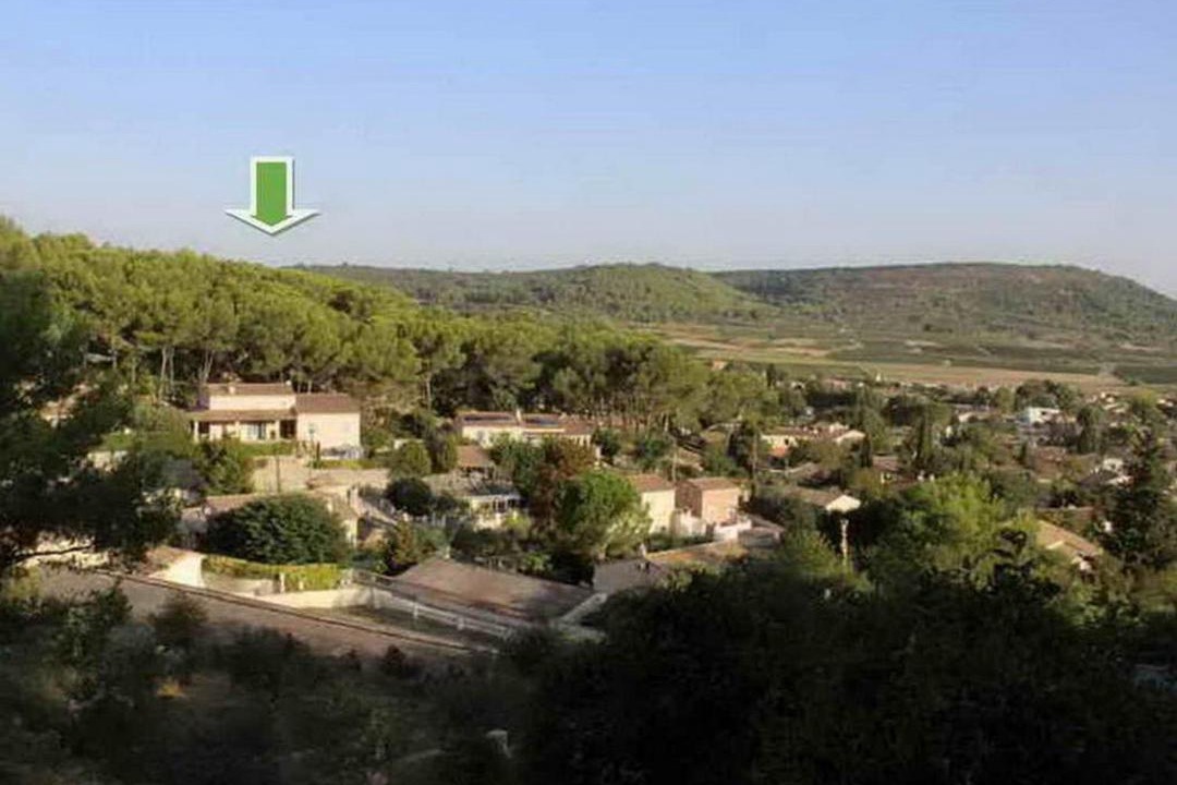 Photo of Others in Calvisson