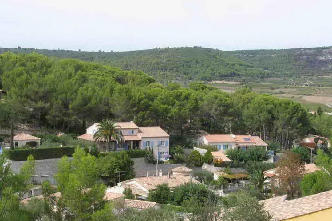 Photo of Others in Calvisson