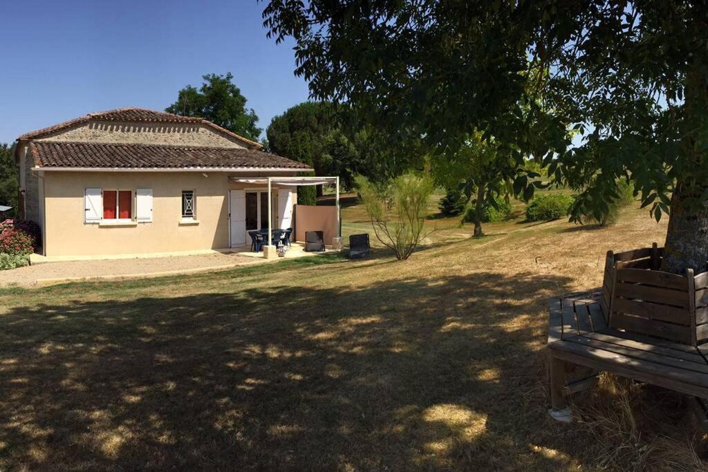 Photo of Others in Saint-Vivien-de-Monsegur
