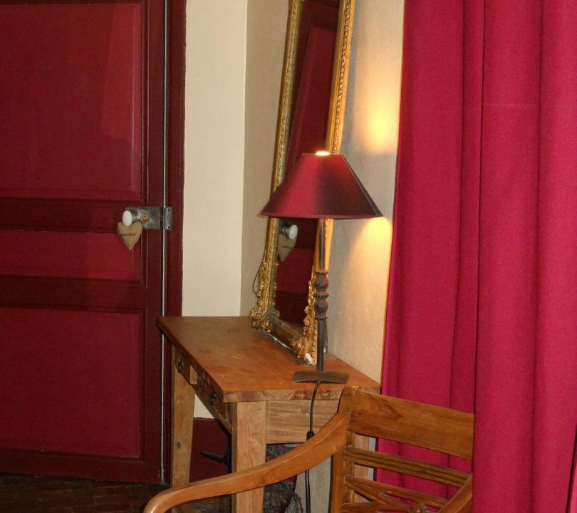 Photo of Others in Saulce-sur-Rhone