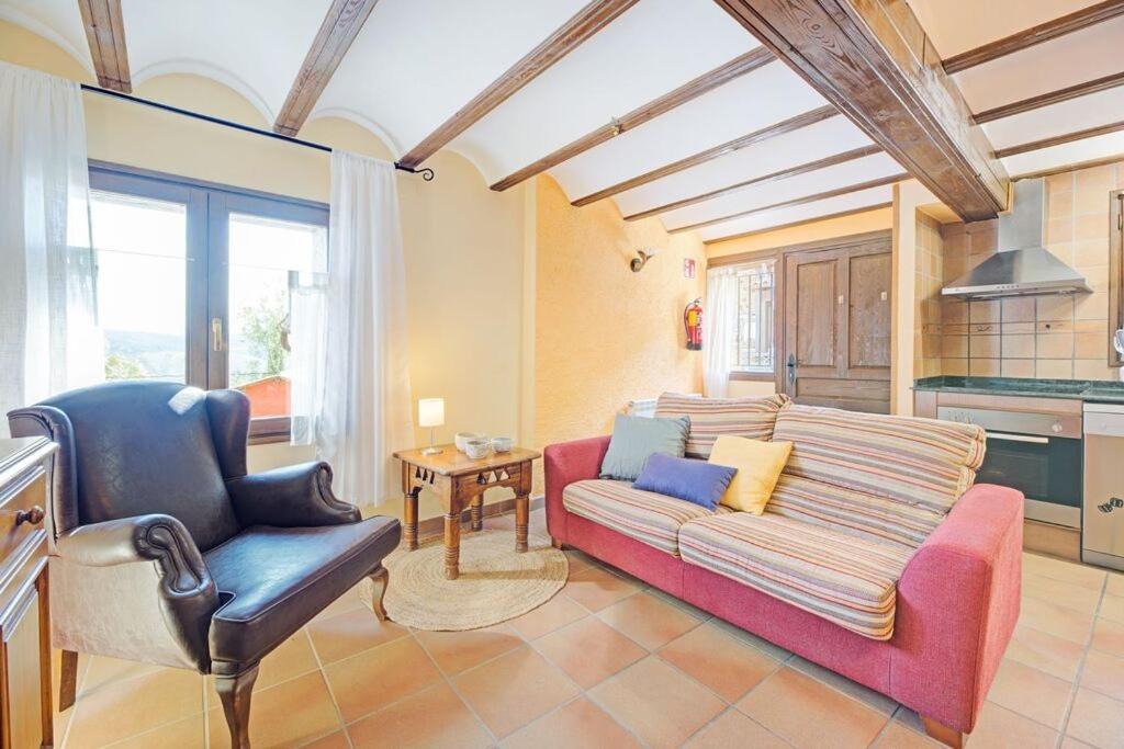 Photo of Livingroom in Ardanue