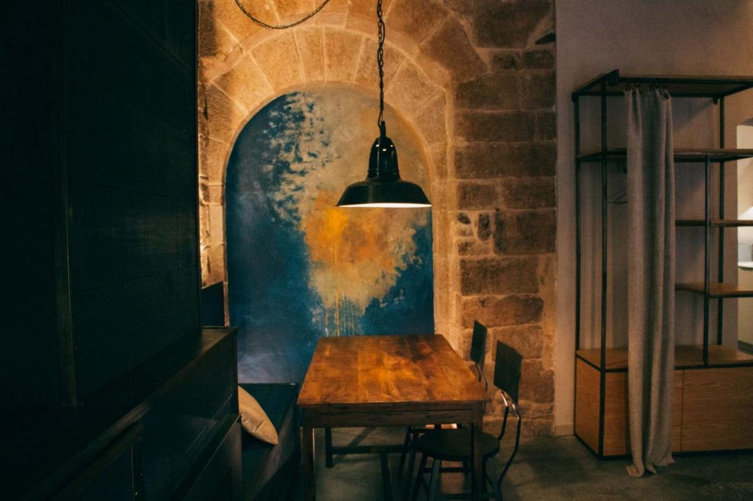 Photo of Others in Cardona