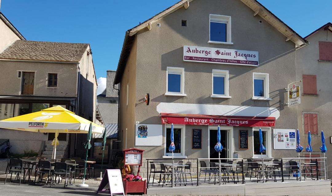 Photo of Others in Saint-Alban-sur-Limagnole