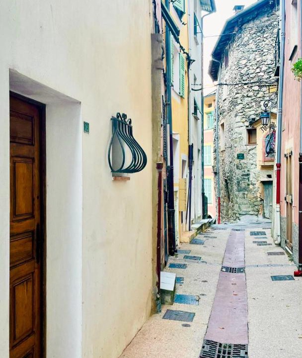 Photo of Others in Breil-sur-Roya