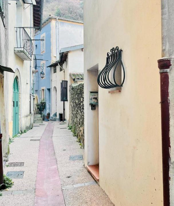 Photo of Others in Breil-sur-Roya
