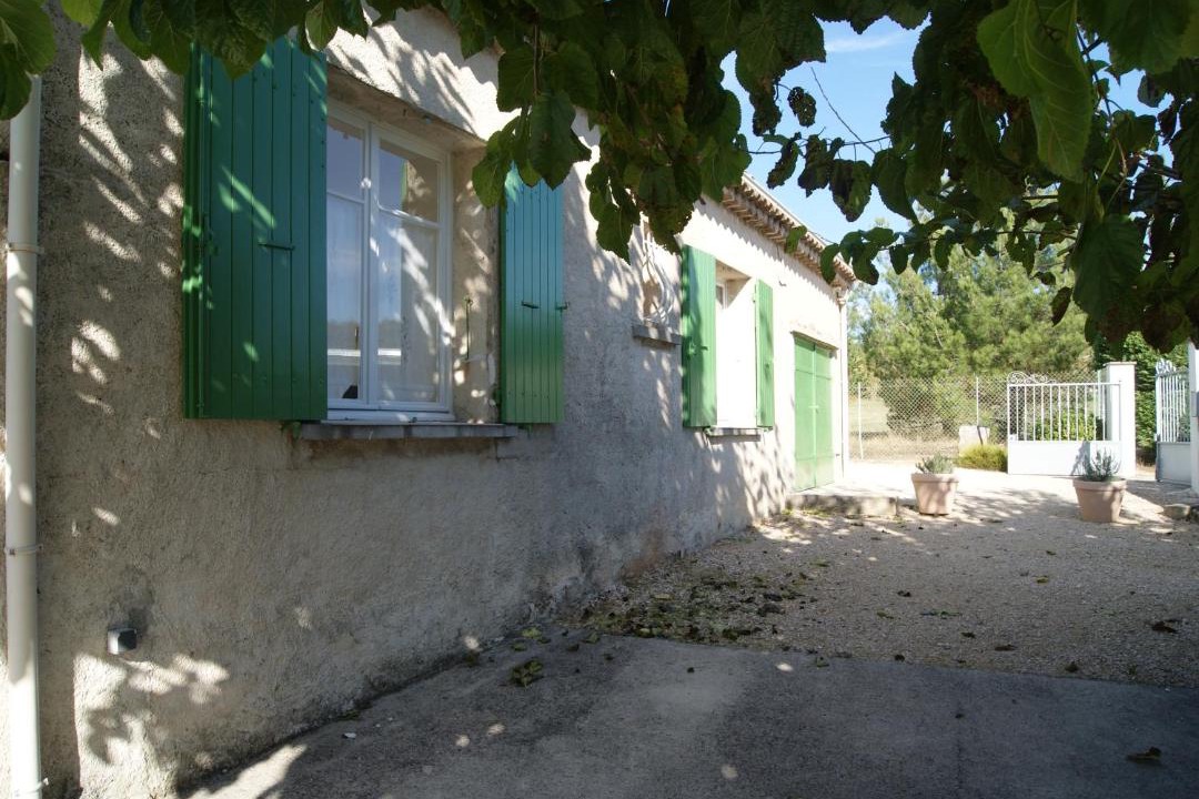 Photo of Others in Gargas